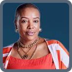 DSTV: Nikiwe Quiz