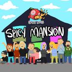Spicy Mansion