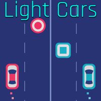 Light Cars