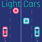 Light Cars