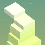 Tower! - A beautiful endless s