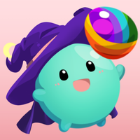 Random Crypture Defense