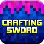 Fun Mini Craft Sword