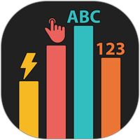Manchmark - A Skill Test
