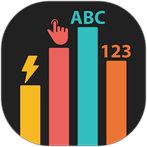 Manchmark - A Skill Test