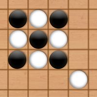 Black and White chess