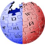 WikiArena