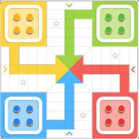 Parcheesi Ludo pro