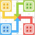 Parcheesi Ludo pro
