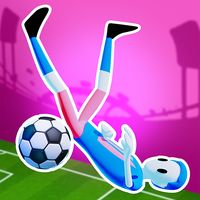 Dashy-Soccer
