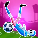Dashy-Soccer