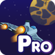 Math Space Pro