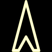 Rush But Don't Crush - 3 line