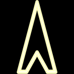 Rush But Don't Crush - 3 line 