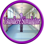 Tsundere Simulator 2