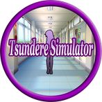 Tsundere Simulator 2