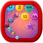 Brick Ball Blast