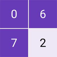 Find13 - math puzzle