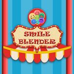 Smile Blender