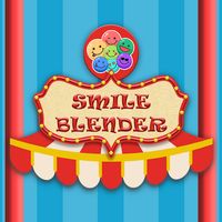Smile Blender