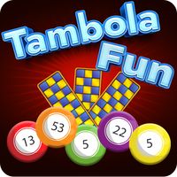 Tambola Fun