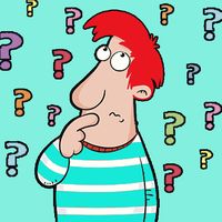 Permainan Tebak Gambar - Game 