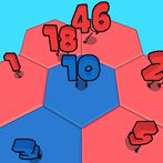 Numbers Conquer