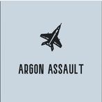 Argon assault.cr