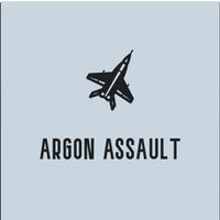 Argon assault.cr