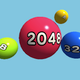 Sling Balls