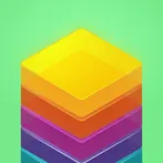 Platform Swiper