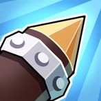 Battering Ram