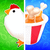 Dlite Games