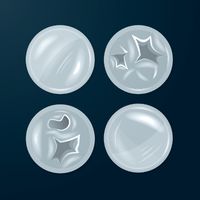 Pop Bubble Wrap Antistress