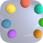 Colliding Balls
