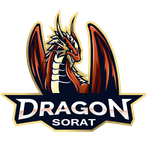 Sorat