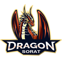 Sorat