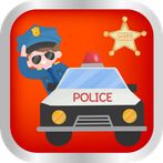 شرطة الاطفال 2024