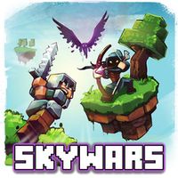 Skywar