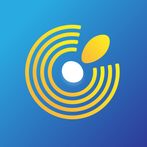 Color Game - Find differences