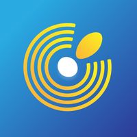 Color Game - Find differences