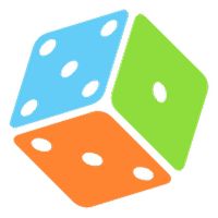 Dice Game لعبة النرد