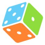 Dice Game لعبة النرد