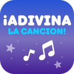 Adivina La Cancion