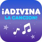 Adivina La Cancion