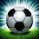 Football Big Bang