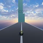 Spheron - The Ball Game