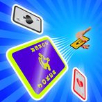CardClicker