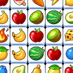 Tile Trip -Match 3 Puzzle Game