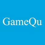 gamequ : platform game